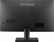 ViewSonic VA2715-2K-MHD 27" 2K 75Hz Monitor Desktop Monitor ViewSonic