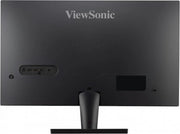 ViewSonic VA2715-2K-MHD 27" 2K 75Hz Monitor Desktop Monitor ViewSonic