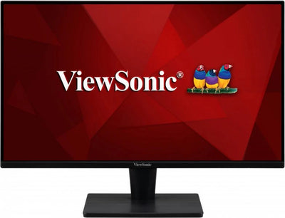 ViewSonic VA2715-2K-MHD 27" 2K 75Hz Monitor ViewSonic Computer Monitors ViewSonic