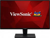 ViewSonic VA2715-2K-MHD 27" 2K 75Hz Monitor