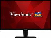 ViewSonic VA2715-2K-MHD 27" 2K 75Hz Monitor Desktop Monitor ViewSonic