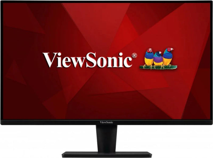 ViewSonic VA2715-2K-MHD 27" 2K 75Hz Monitor Desktop Monitor ViewSonic
