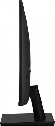 ViewSonic VA2715-2K-MHD 27" 2K 75Hz Monitor Desktop Monitor ViewSonic