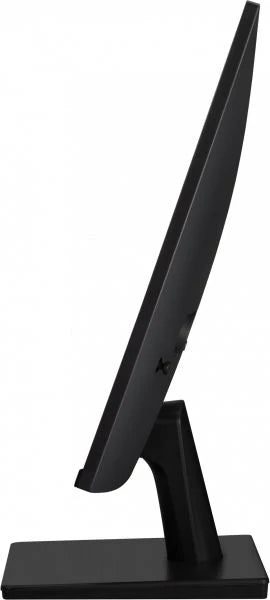 ViewSonic VA2715-2K-MHD 27" 2K 75Hz Monitor Desktop Monitor ViewSonic