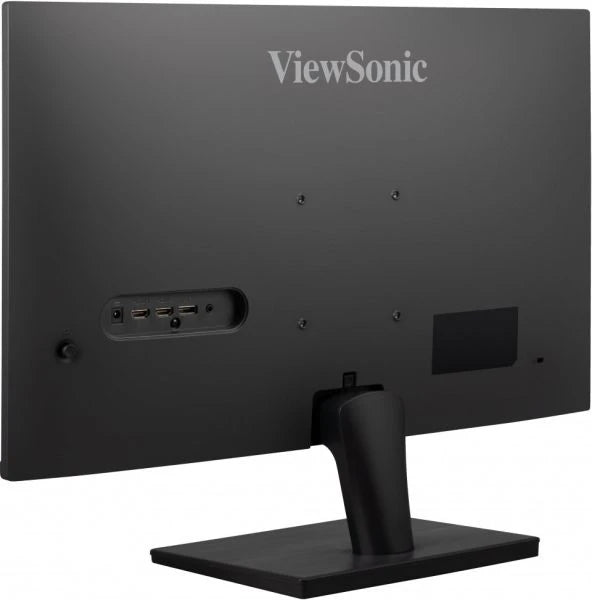 ViewSonic VA2715-2K-MHD 27" 2K 75Hz Monitor Desktop Monitor ViewSonic