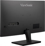 ViewSonic VA2715-2K-MHD 27" 2K 75Hz Monitor Desktop Monitor ViewSonic