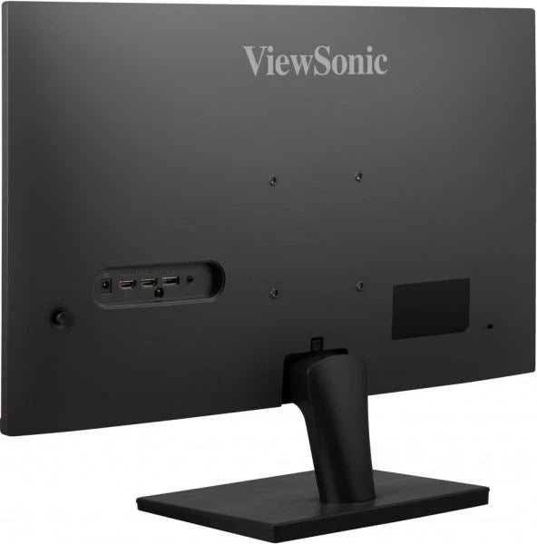 ViewSonic VA2715-2K-MHD 27" 2K 75Hz Monitor