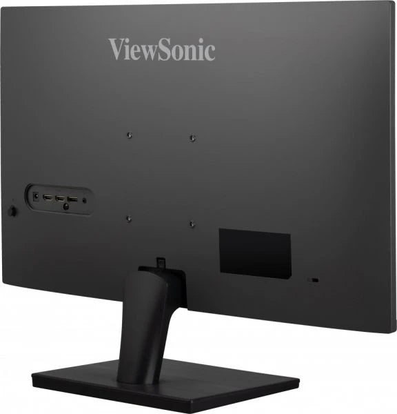 ViewSonic VA2715-2K-MHD 27" 2K 75Hz Monitor Desktop Monitor ViewSonic