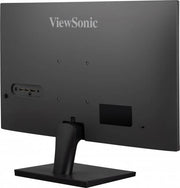 ViewSonic VA2715-2K-MHD 27" 2K 75Hz Monitor Desktop Monitor ViewSonic