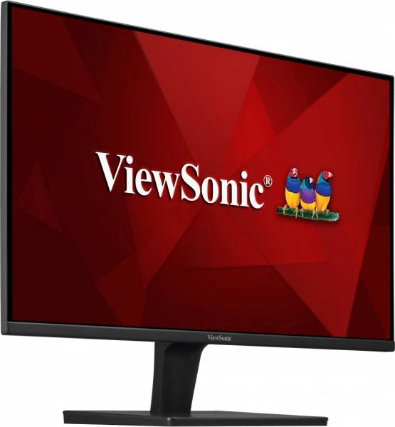 ViewSonic VA2715-2K-MHD 27" 2K 75Hz Monitor Desktop Monitor ViewSonic