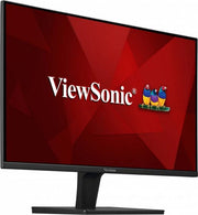 ViewSonic VA2715-2K-MHD 27" 2K 75Hz Monitor Desktop Monitor ViewSonic