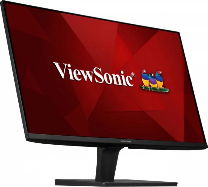 ViewSonic VA2715-2K-MHD 27" 2K 75Hz Monitor Desktop Monitor ViewSonic