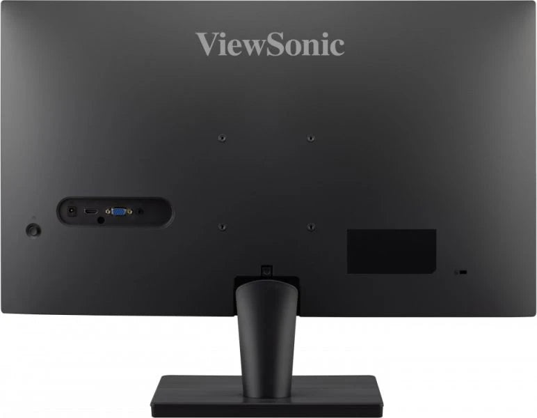 ViewSonic VA2715-H 27" 75Hz Full HD Monitor Desktop Monitor ViewSonic