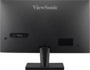 ViewSonic VA2715-H 27" 75Hz Full HD Monitor Desktop Monitor ViewSonic