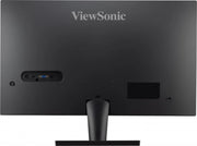 ViewSonic VA2715-H 27" 75Hz Full HD Monitor Desktop Monitor ViewSonic