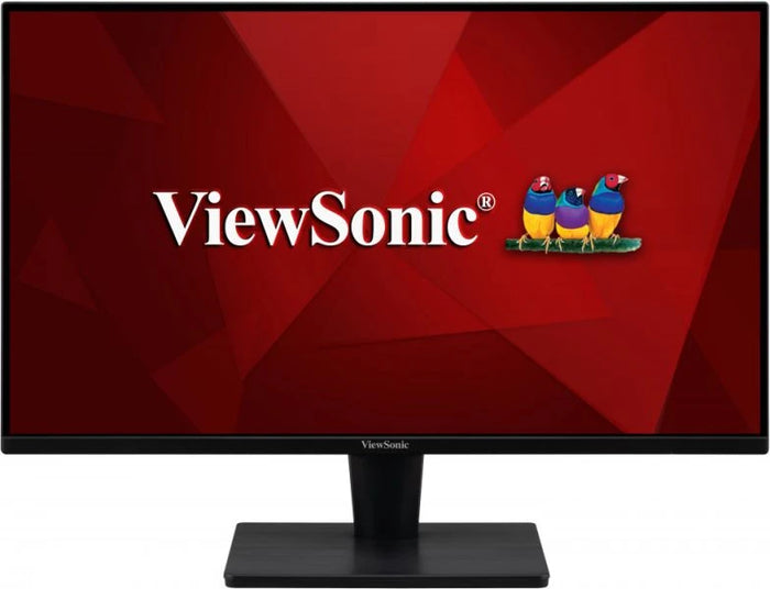 ViewSonic VA2715-H 27" 75Hz Full HD Monitor Desktop Monitor ViewSonic