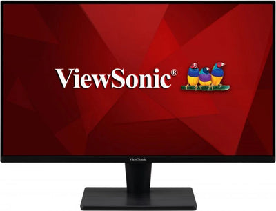 ViewSonic VA2715-H 27" 75Hz Full HD Monitor ViewSonic Computer Monitors ViewSonic