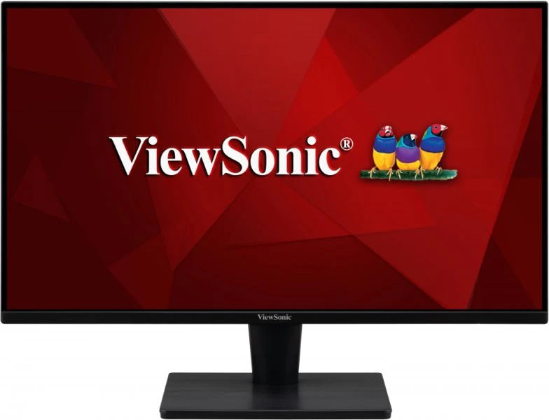 ViewSonic VA2715-H 27" 75Hz Full HD Monitor