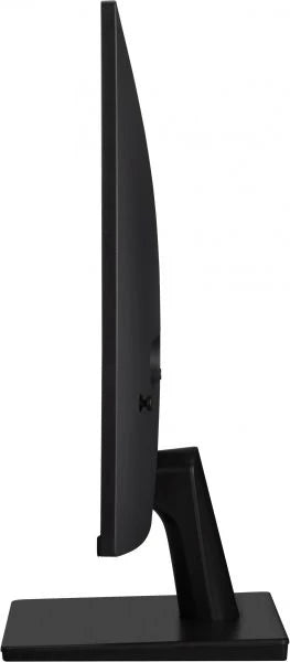 ViewSonic VA2715-H 27" 75Hz Full HD Monitor Desktop Monitor ViewSonic
