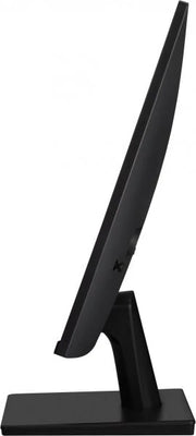 ViewSonic VA2715-H 27" 75Hz Full HD Monitor Desktop Monitor ViewSonic