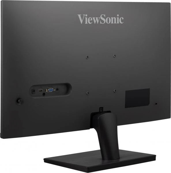 ViewSonic VA2715-H 27" 75Hz Full HD Monitor Desktop Monitor ViewSonic