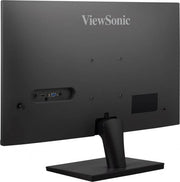 ViewSonic VA2715-H 27" 75Hz Full HD Monitor Desktop Monitor ViewSonic