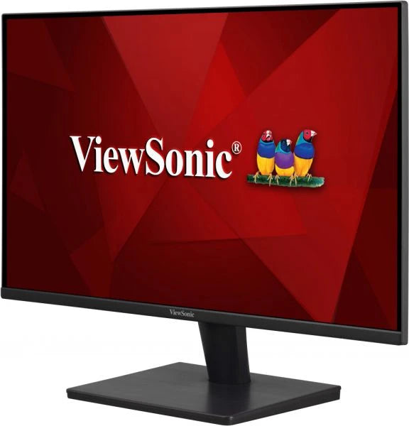 ViewSonic VA2715-H 27" 75Hz Full HD Monitor Desktop Monitor ViewSonic
