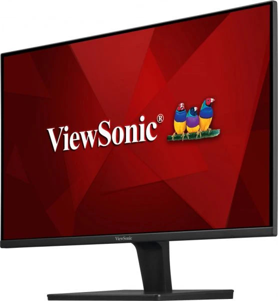 ViewSonic VA2715-H 27" 75Hz Full HD Monitor Desktop Monitor ViewSonic