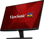 ViewSonic VA2715-H 27" 75Hz Full HD Monitor Desktop Monitor ViewSonic