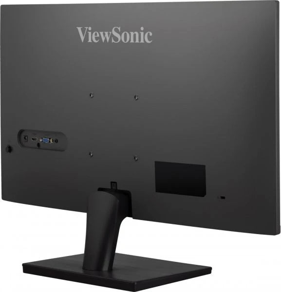 ViewSonic VA2715-H 27" 75Hz Full HD Monitor Desktop Monitor ViewSonic