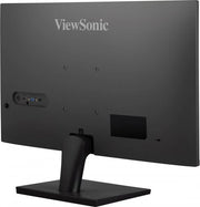 ViewSonic VA2715-H 27" 75Hz Full HD Monitor Desktop Monitor ViewSonic