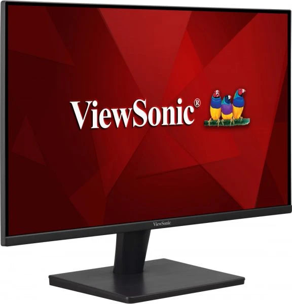 ViewSonic VA2715-H 27" 75Hz Full HD Monitor Desktop Monitor ViewSonic
