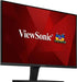 ViewSonic VA2715-H 27" 75Hz Full HD Monitor