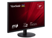 ViewSonic VA2718-SH 27" 75Hz 5ms 1080p IPS Monitor Desktop Monitor ViewSonic