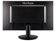 ViewSonic VA2718-SH 27" 75Hz 5ms 1080p IPS Monitor Desktop Monitor ViewSonic