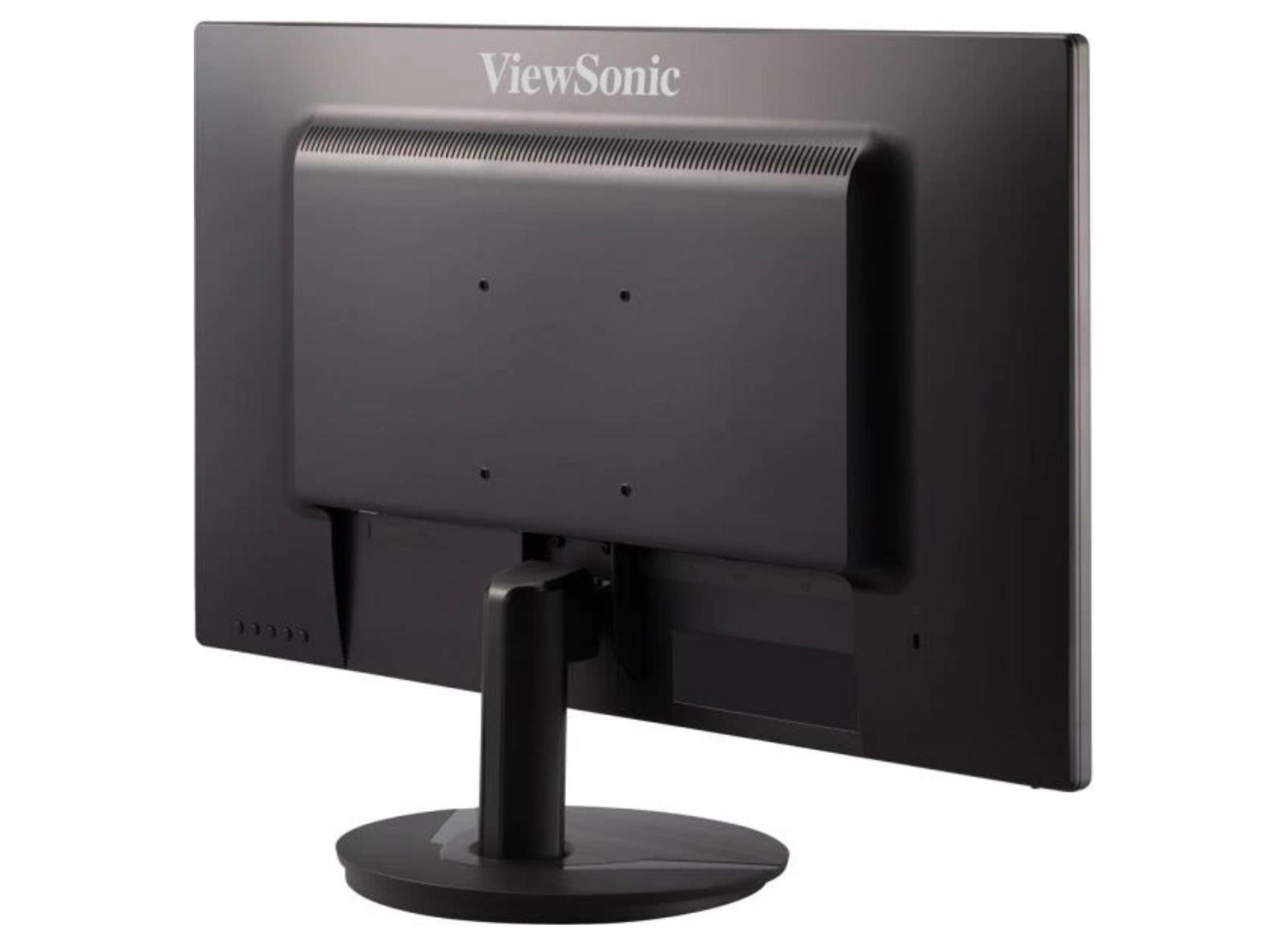 ViewSonic VA2718-SH 27" 75Hz 5ms 1080p IPS Monitor Desktop Monitor ViewSonic