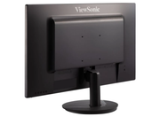 ViewSonic VA2718-SH 27" 75Hz 5ms 1080p IPS Monitor Desktop Monitor ViewSonic