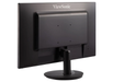 ViewSonic VA2718-SH 27" 75Hz 5ms 1080p IPS Monitor Desktop Monitor ViewSonic
