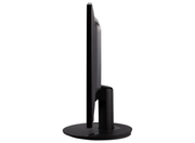 ViewSonic VA2718-SH 27" 75Hz 5ms 1080p IPS Monitor Desktop Monitor ViewSonic