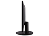 ViewSonic VA2718-SH 27" 75Hz 5ms 1080p IPS Monitor Desktop Monitor ViewSonic