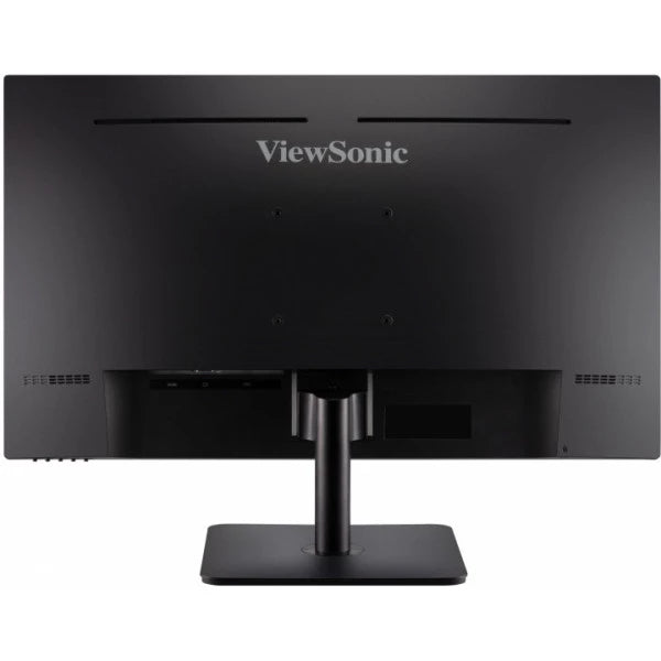 ViewSonic VA2732-H 27” Full HD IPS Monitor Featuring HDMI Desktop Monitor ViewSonic