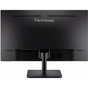 ViewSonic VA2732-H 27” Full HD IPS Monitor Featuring HDMI Desktop Monitor ViewSonic