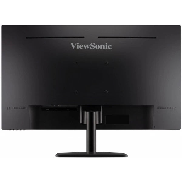 ViewSonic VA2732-H 27” Full HD IPS Monitor Featuring HDMI Desktop Monitor ViewSonic