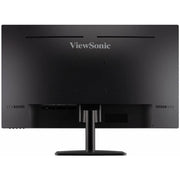 ViewSonic VA2732-H 27” Full HD IPS Monitor Featuring HDMI Desktop Monitor ViewSonic