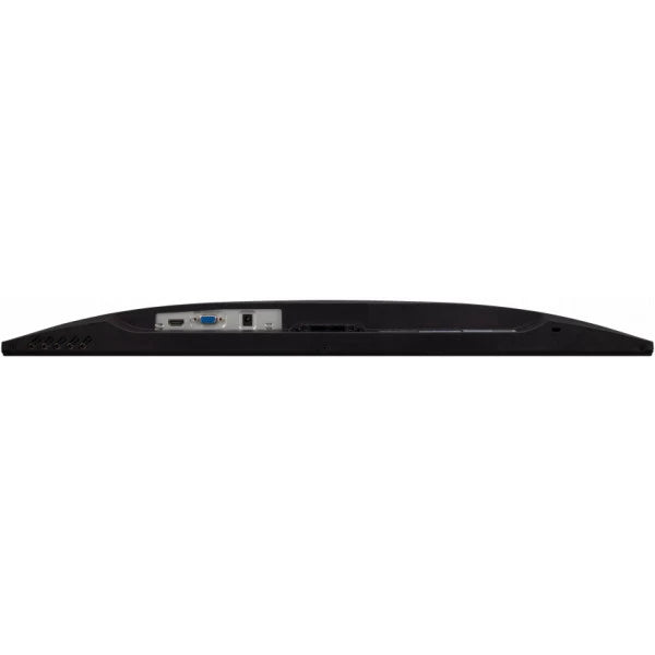 ViewSonic VA2732-H 27” Full HD IPS Monitor Featuring HDMI Desktop Monitor ViewSonic