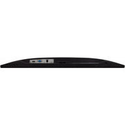 ViewSonic VA2732-H 27” Full HD IPS Monitor Featuring HDMI Desktop Monitor ViewSonic