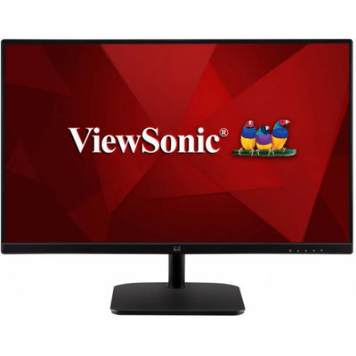ViewSonic VA2732-H 27” Full HD IPS Monitor Featuring HDMI ViewSonic Computer Monitors ViewSonic