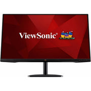 ViewSonic VA2732-H 27” Full HD IPS Monitor Featuring HDMI Desktop Monitor ViewSonic