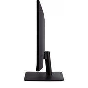 ViewSonic VA2732-H 27” Full HD IPS Monitor Featuring HDMI Desktop Monitor ViewSonic