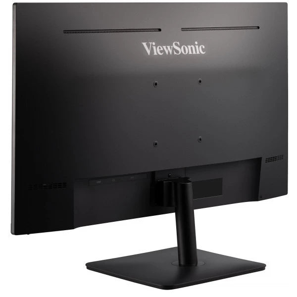ViewSonic VA2732-H 27” Full HD IPS Monitor Featuring HDMI Desktop Monitor ViewSonic